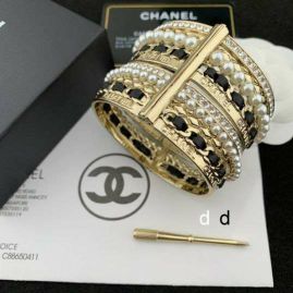 Picture of Chanel Bracelet _SKUChanelbracelet5jj62746